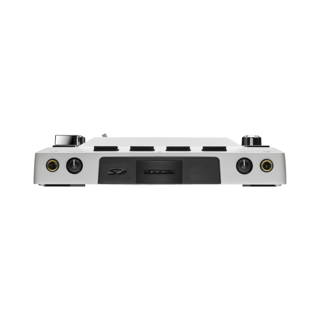 Korg Kaoss Pad V
