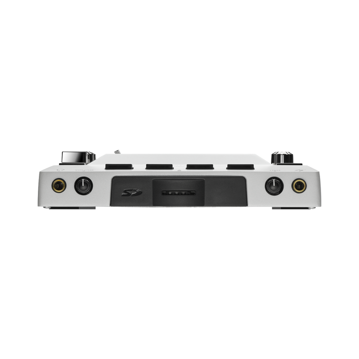 Korg Kaoss Pad V