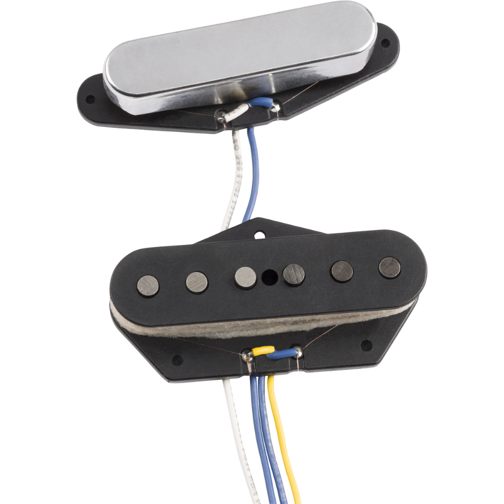 Fender Joe Strummer Signature Telecaster® Pickup Set