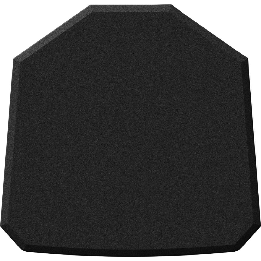 Electro-Voice ZLX-8-G2 8" 2-way Passive speaker
