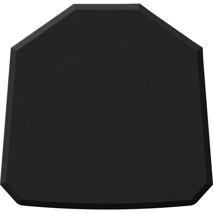 Electro-Voice ZLX-8-G2 8" 2-way Passive speaker