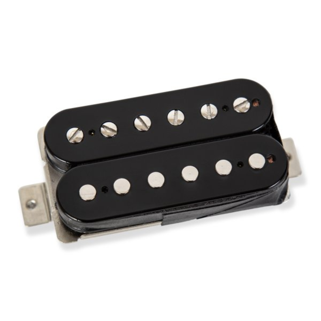 Seymour Duncan 11104-41-B LLT Slash 3.0 Neck Pickup Humbucker - Black