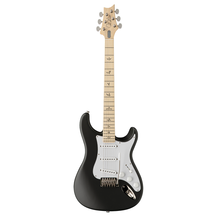 PRS Silver Sky John Mayer Signature (Black)