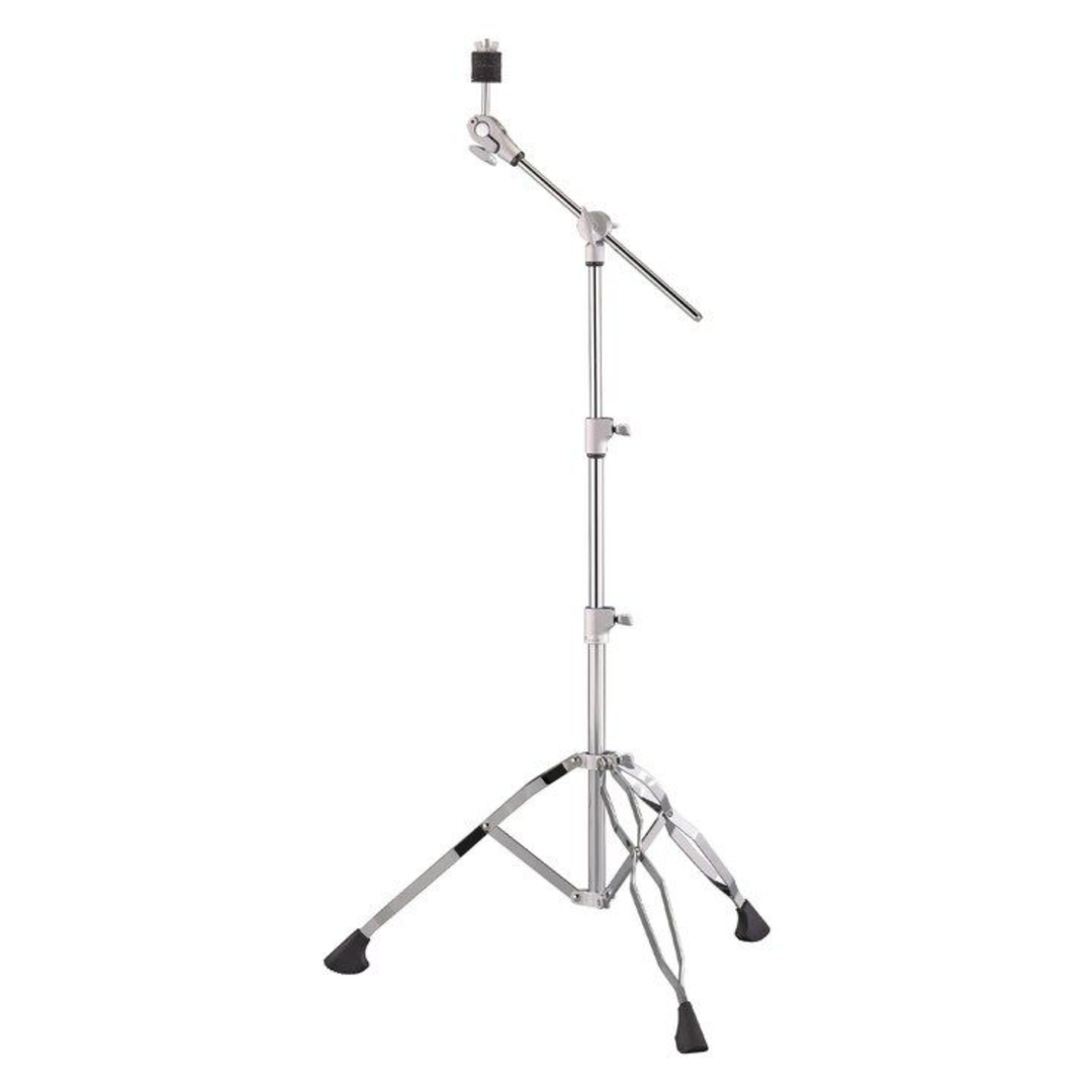 Yamaha CS6W Cymbal Boom Stand - Double Braced Legs