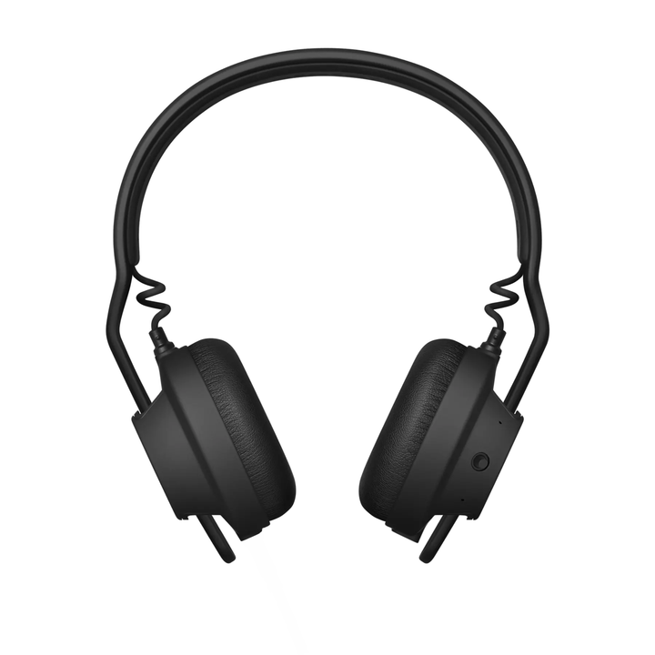 AIAIAI TMA-2-DJ-WL Wireless Professional Modular Headphones