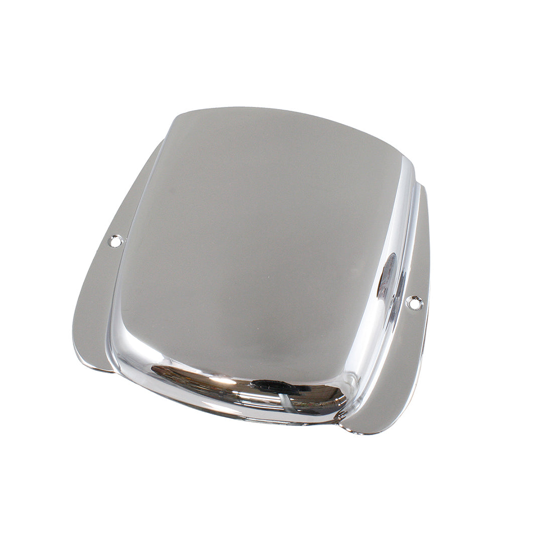 Allparts BP-2972 Bridge Cover for Jazz Bass®
