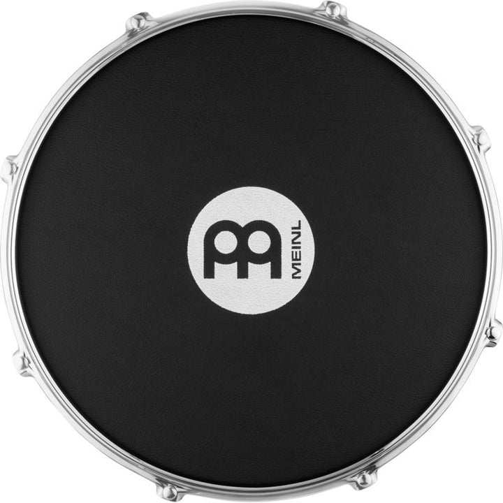 Meinl Percussion 18" Traditional Wood Surdo (Patented) with legs