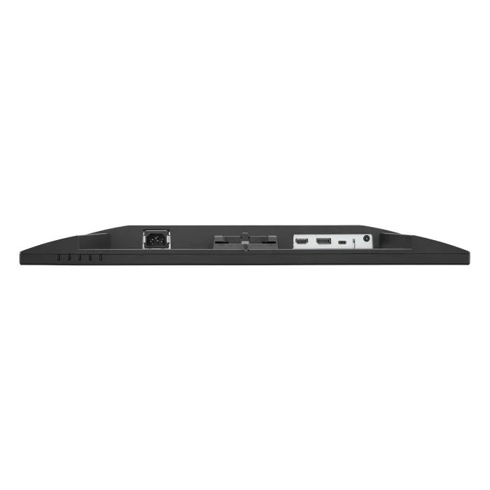 Viewsonic VX2416A 24" IPS Gaming Monitor  1080p, 120Hz (OC), 1ms, USB-C