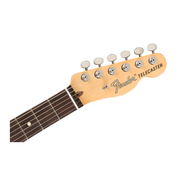 Fender American Performer Telecaster Hum (Aubergine)