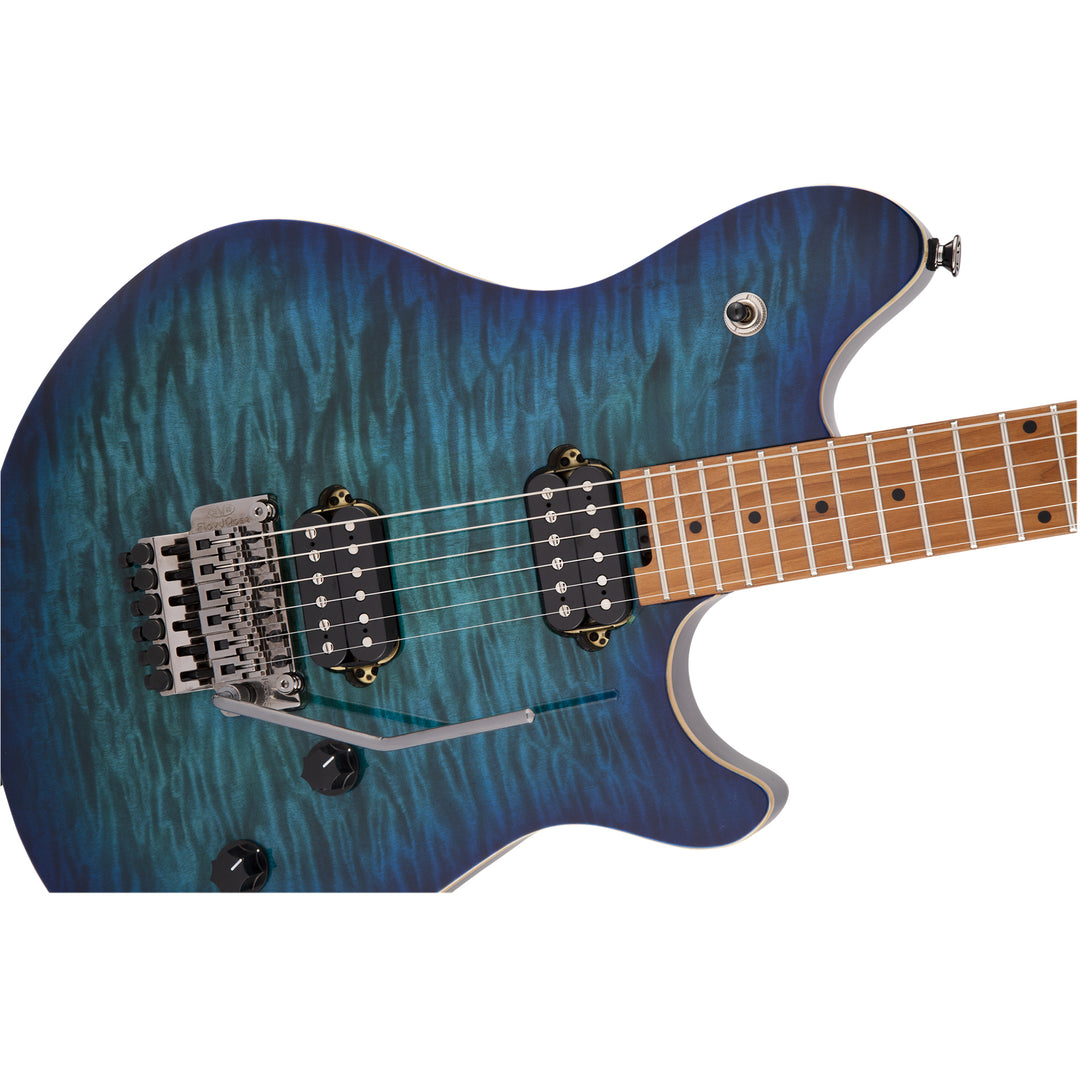 EVH Wolfgang Standard Electric Guitar