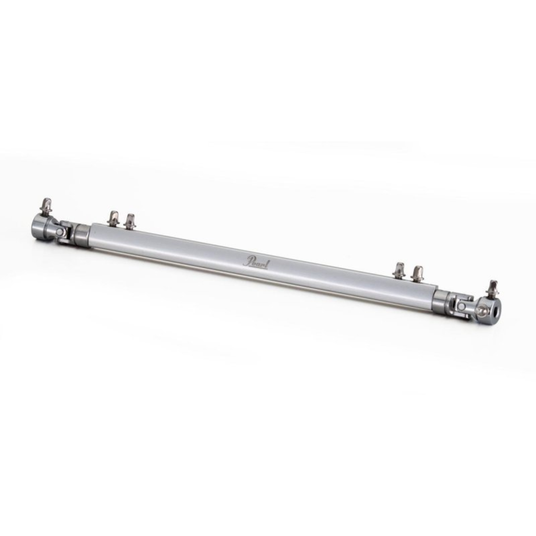 Pearl P-1002CX Eliminator Double Drum Pedal