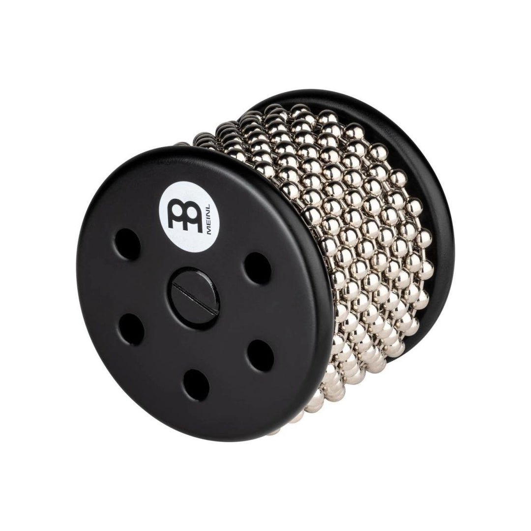 Meinl Cajon Turbo Cabasa, Small