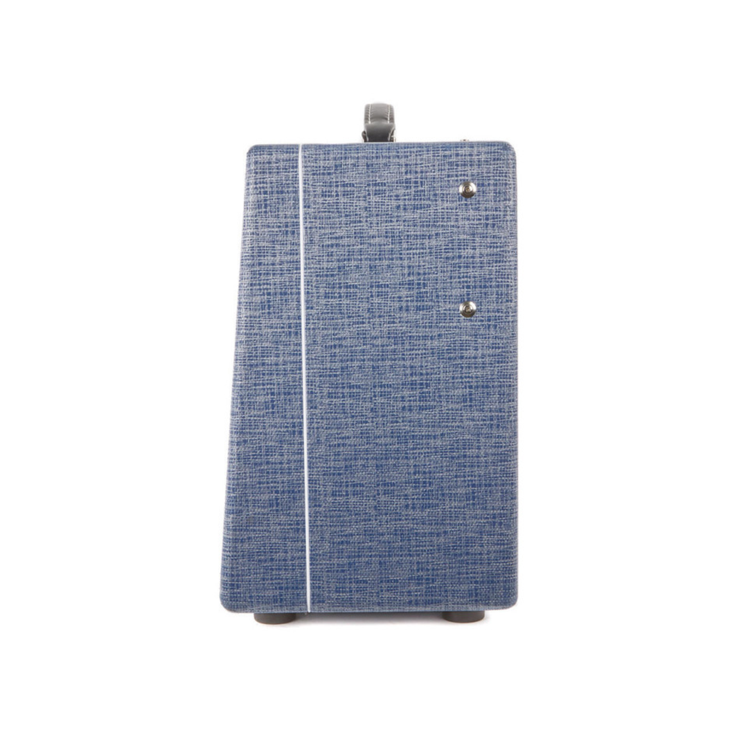 Supro 1668RT Jupiter Combo Guitar Amp