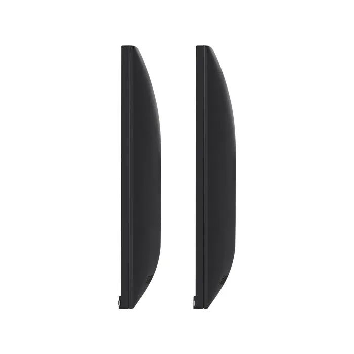 Viewsonic VG2448A-2_H2 24" Dual Pack IPS Monitor  Full HD, HDMI, DP, VGA