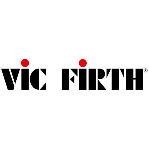 Vic Firth American Classic® 7AT Terra Series Drumsticks [Wood Tip]
