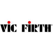 Vic Firth American Classic® 5BT Terra Series Drumsticks [Wood Tip]