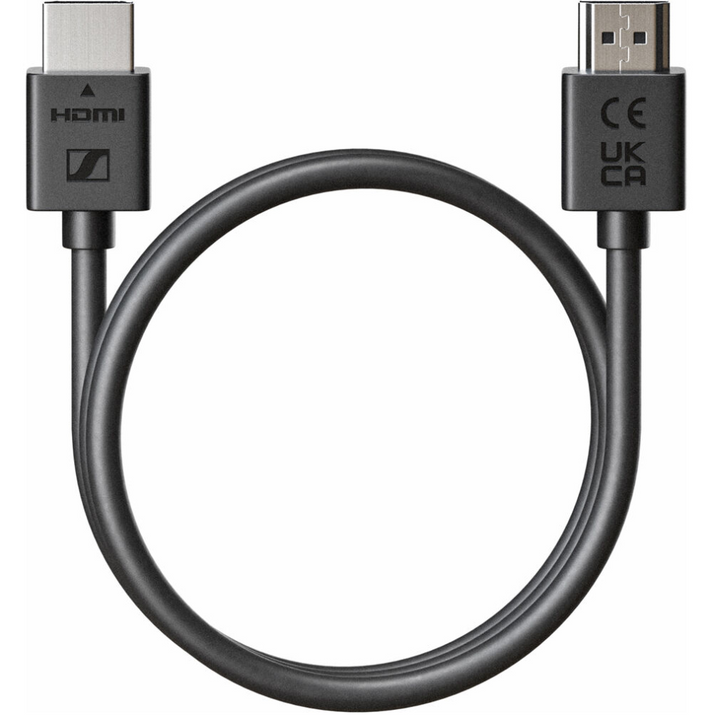 Sennheiser TC BAR M TeamConnect Bar M US