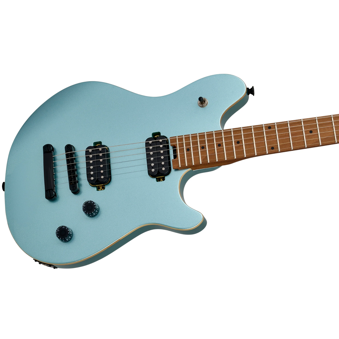 EVH Wolfgang Standard Electric Guitar (TOM)