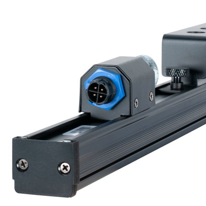 ADJ Pixie Strip 120 RGB Indoor Linear Fixture - 6.6’