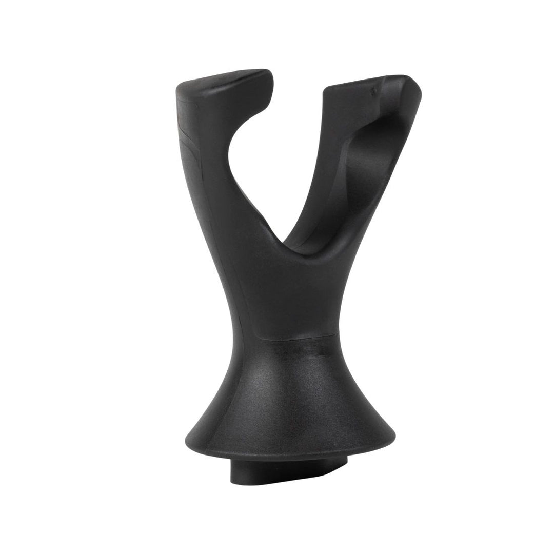 Ernie Ball Wall Hanger - Black