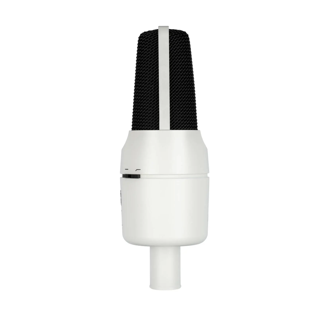 sE Electronics SE X1 A CONDENSER (White)