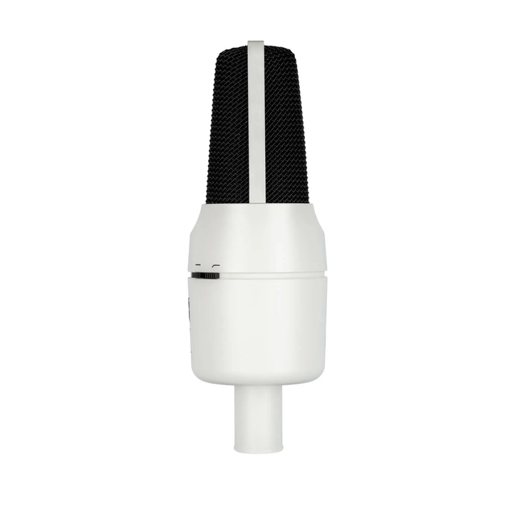 sE Electronics SE X1 A CONDENSER (White)