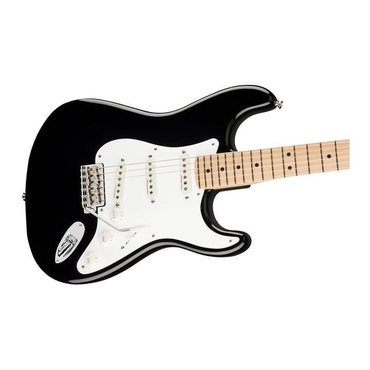 Eric Clapton （Blackie）FENDER USA Fender Artist Series Eric Clapton Stratocaster 