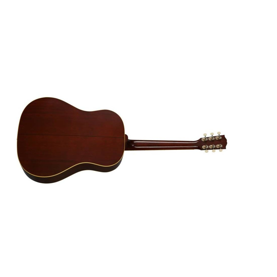 Gibson 1939 J-55 - Faded Vintage Sunburst