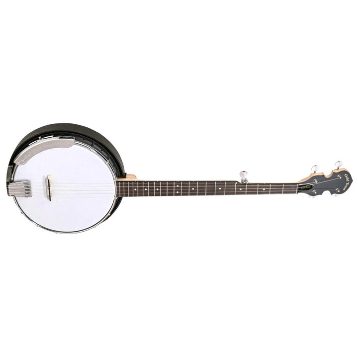 Gold Tone Gt Composite 5 - Str Banjo with Gig Bag