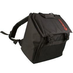 Hohner CGBE Gig Bag for 1622  2815  3000