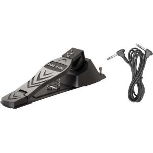 Nux DP-2000 Hi-hat Expansion Pedal