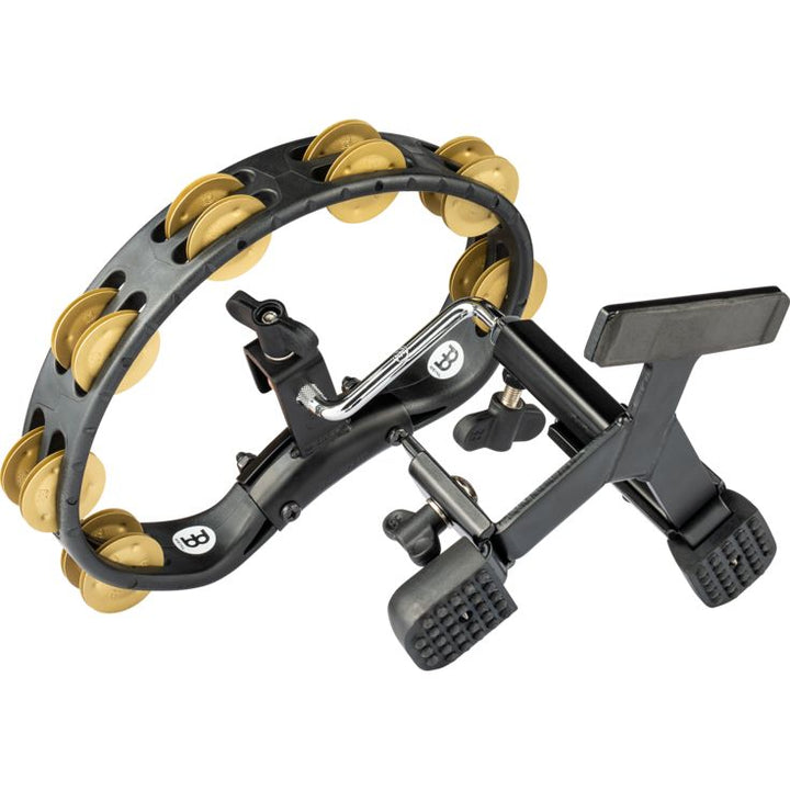 Meinl BG-TS Benny Greb Artist Series Tambo Step