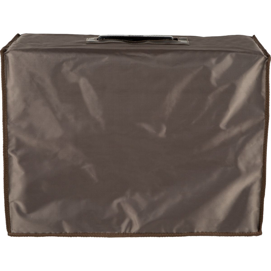 Fender Pro Junior Amplifier Covers - Brown