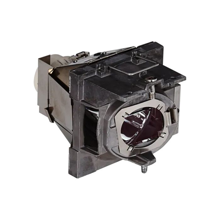 Viewsonic RLC-108 Replacement Lamp  For PA503S, PA503X, PA500S, PA500X, PS501X, PS600X, PG603X, PA502SE, PA502XE Projectors