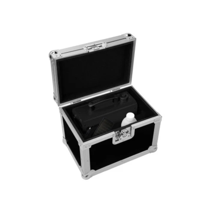 Antari MB-20X 600W Fog Machine Battery-Powered