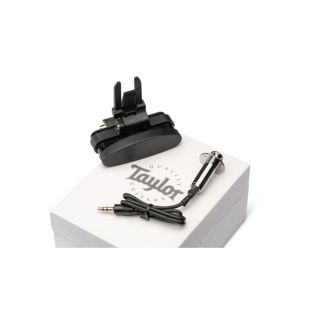 Taylor ES-Go Mini Pick Up