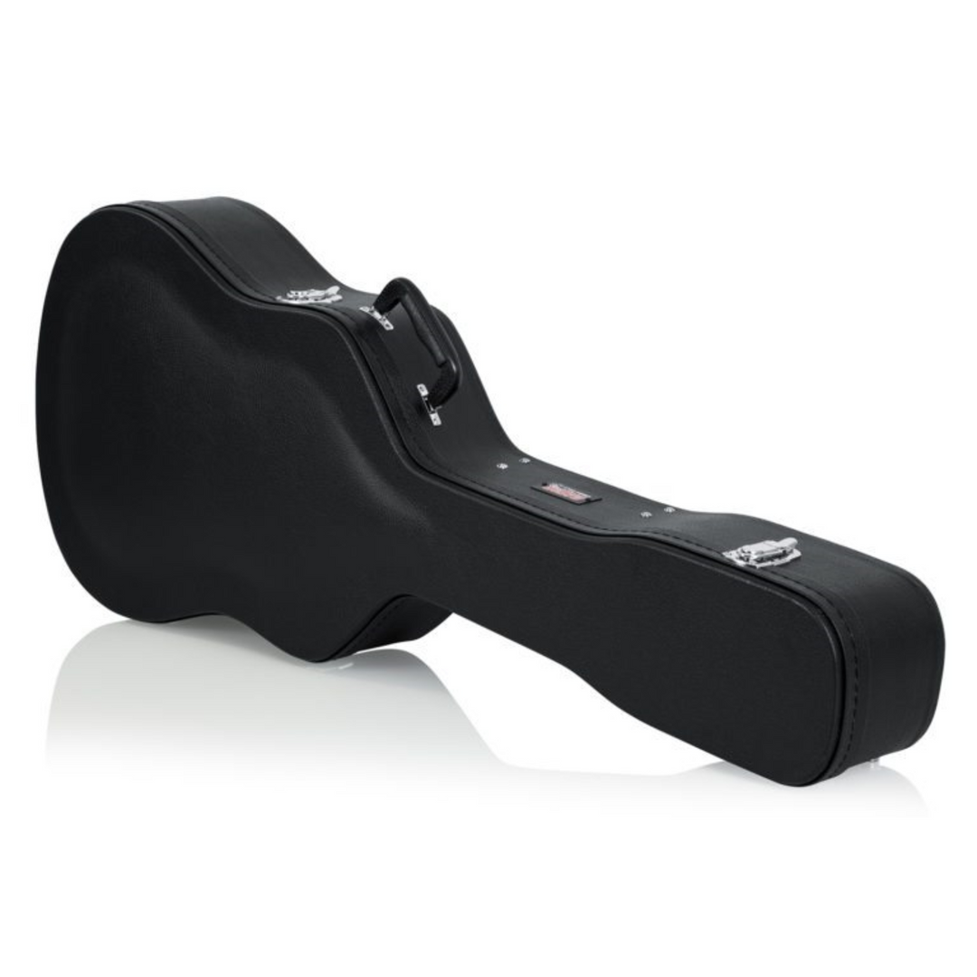 Gator GWE-DREAD12 6 Or 12 String Dreadnought Guitar Case