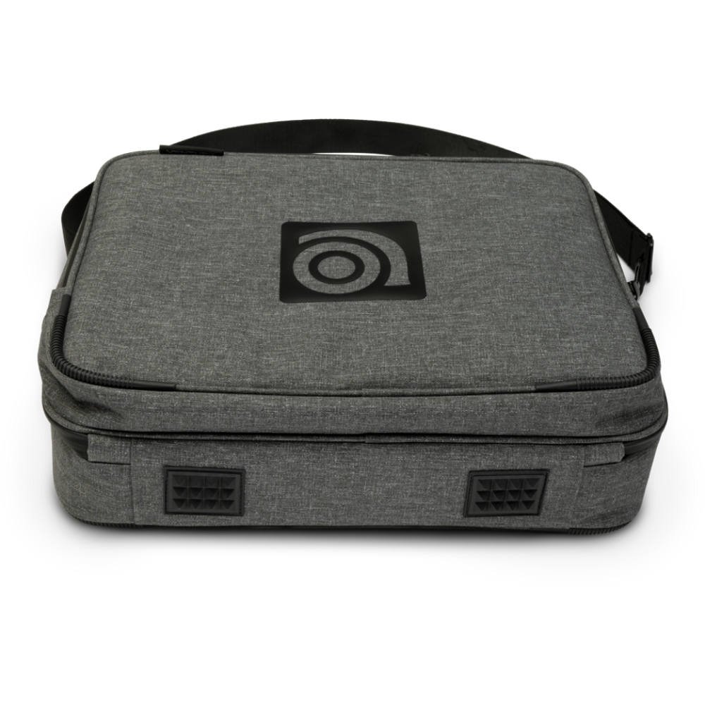 Ampeg AAF6691 VENTURE V12 Carry Bag