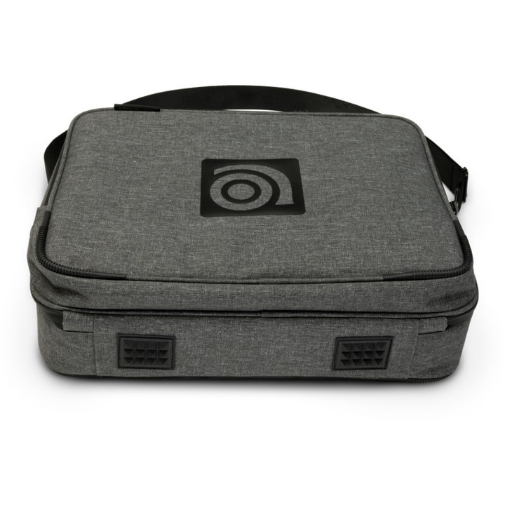 Ampeg AAF6691 VENTURE V12 Carry Bag