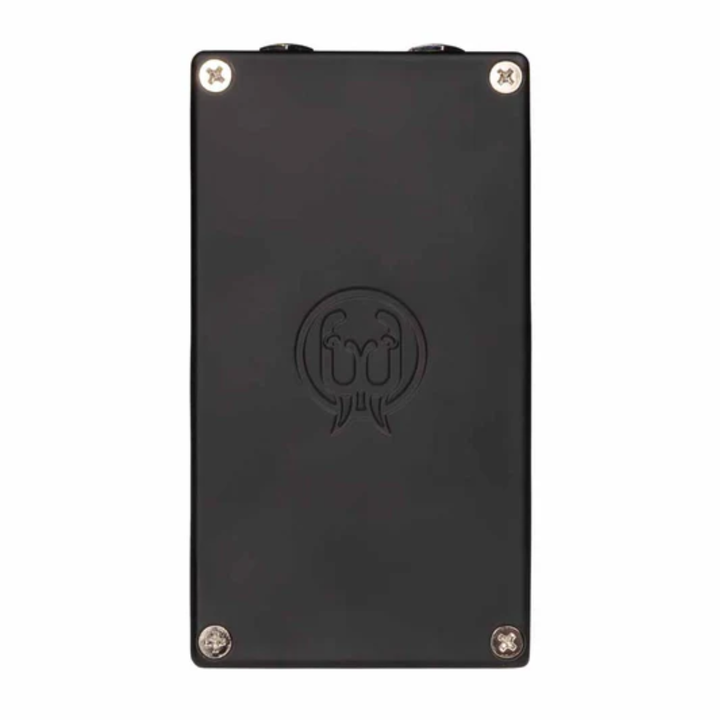Walrus Audio 900-1100BK Lum Texture Engine (Black)