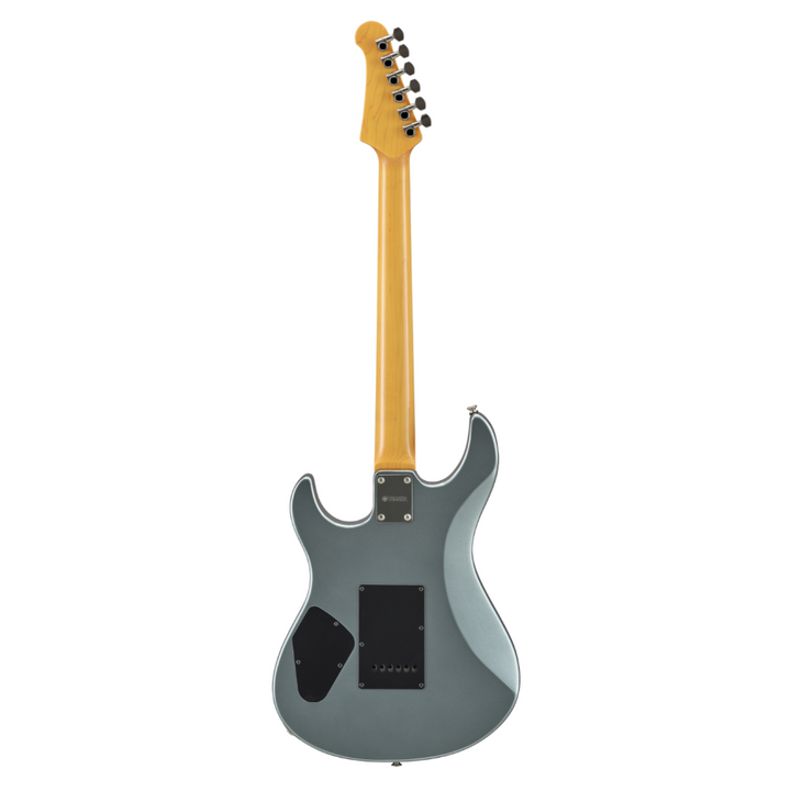 Yamaha Pacifica (Mist Green) PAC612VIIX MGR