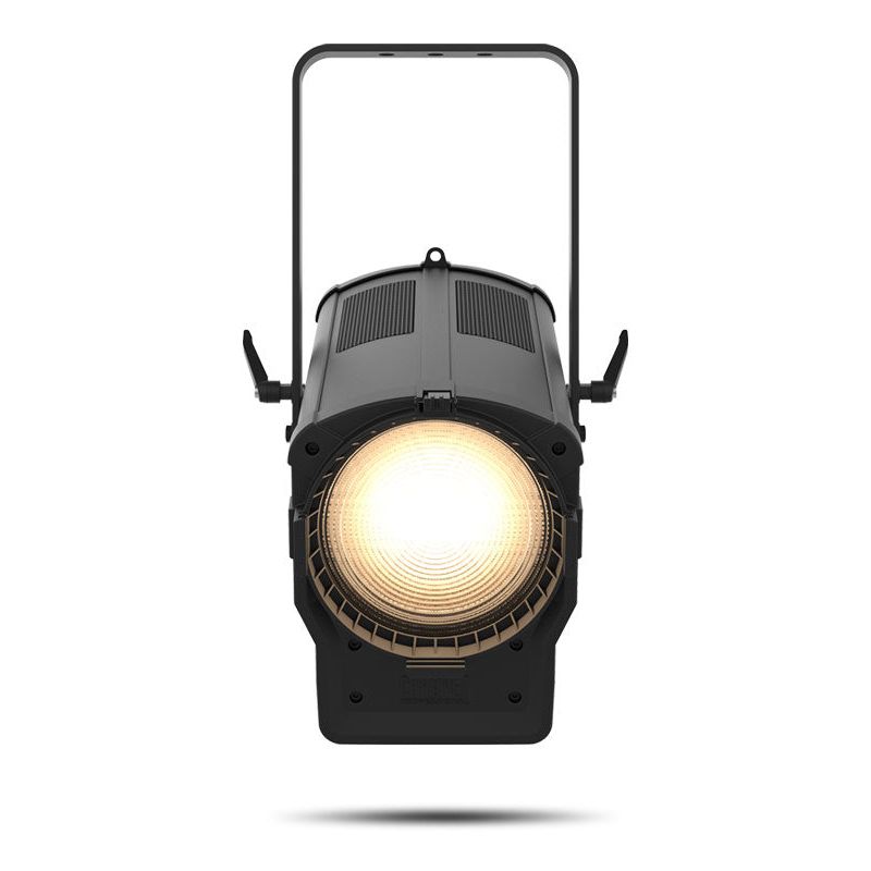 Chauvet Pro OVATION-F915VW-2 Variable White LED Fresnel