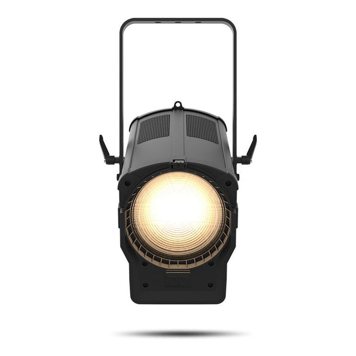 Chauvet Pro OVATION-F915VW-2 Variable White LED Fresnel