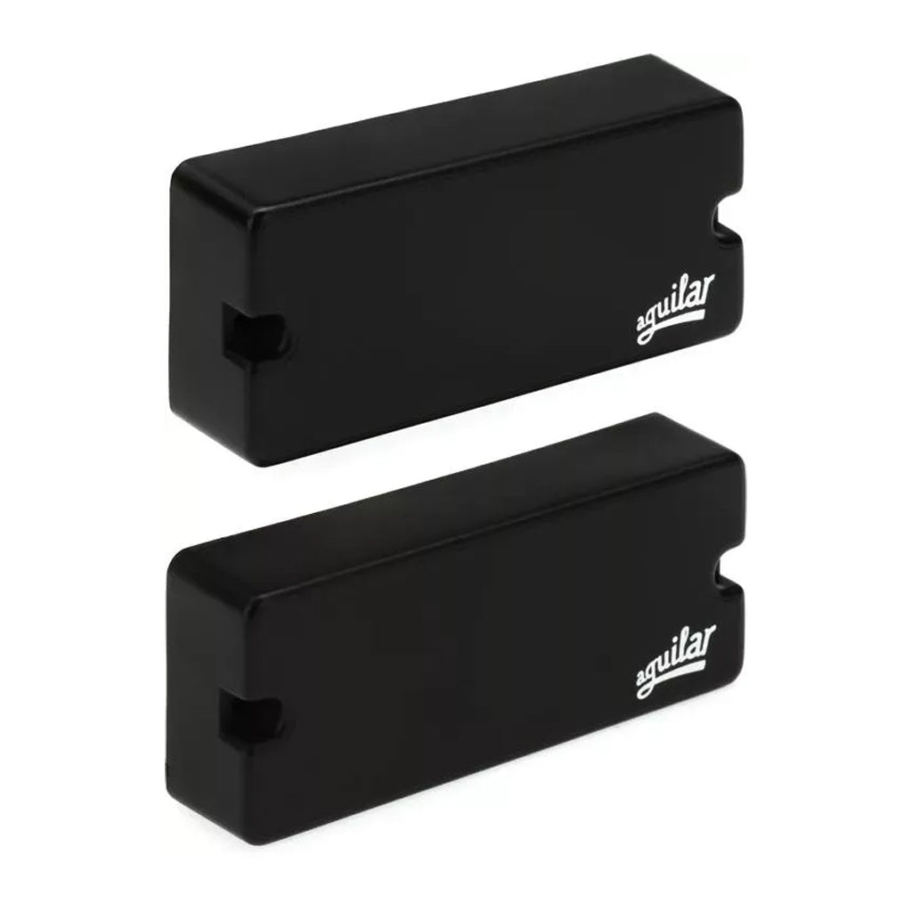 Aguilar Ag DCB-G3 Set