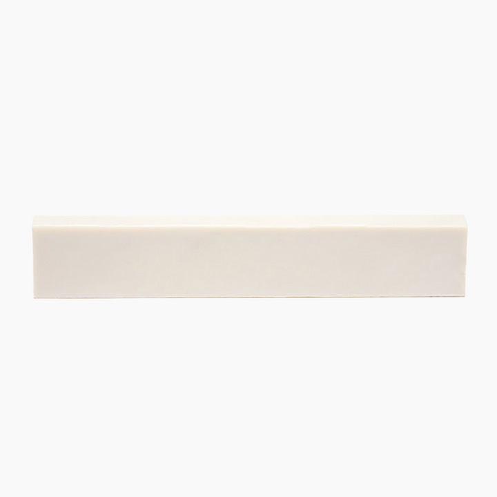 Allparts BN-2402-000 - Graphtech TUSQ Nut Slab 3/16" (Graphtech PN PQ-4187-00)