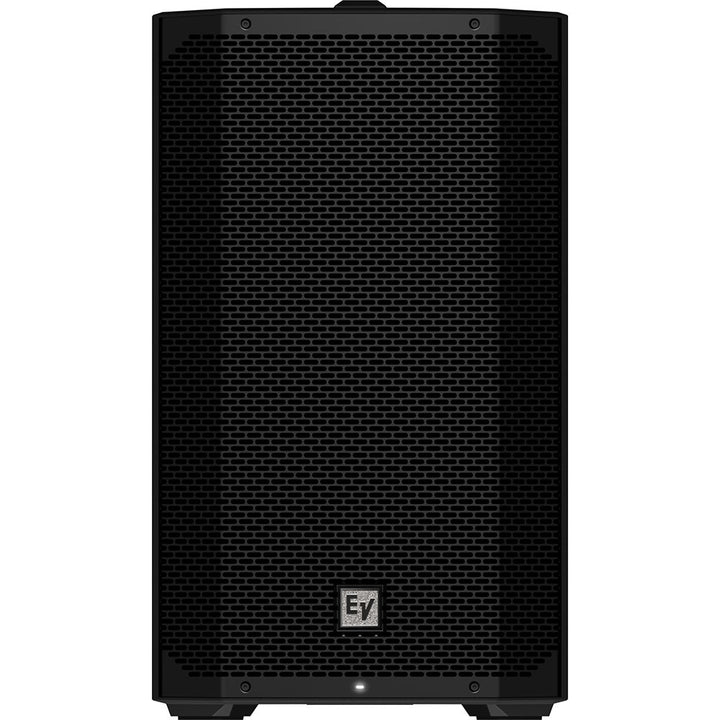 Electro-Voice EVERSE12 - 12" Battery Powered Speaker - Black