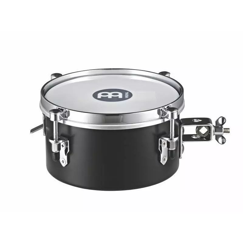 Meinl Drummer Snare Timbales - 8 inch
