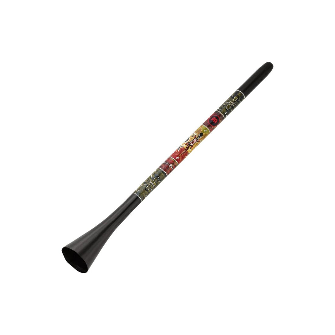 Meinl Professional Synthetic Didgeridoo - Black