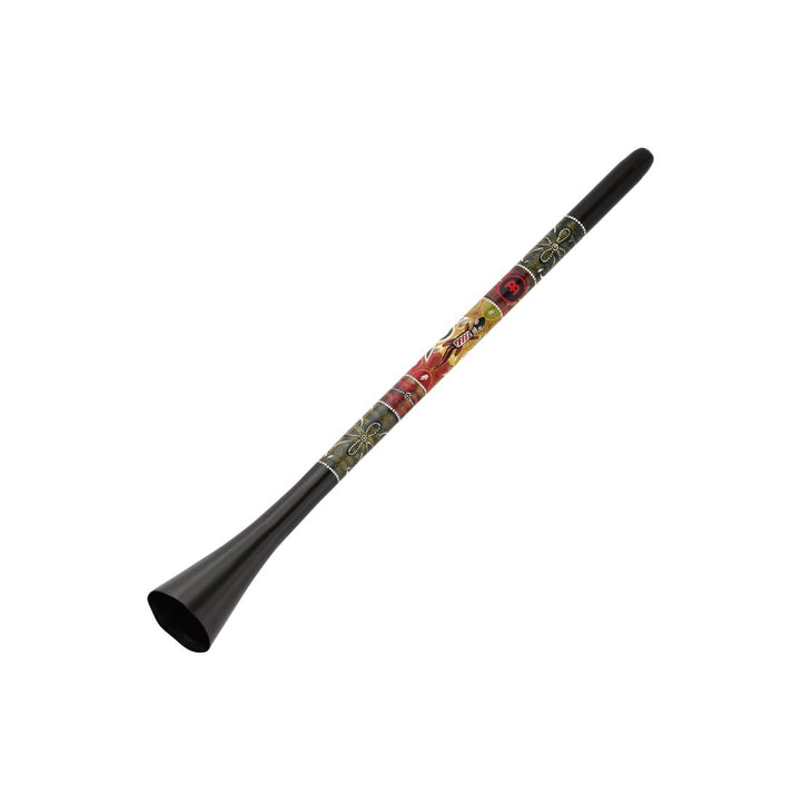 Meinl Professional Synthetic Didgeridoo - Black