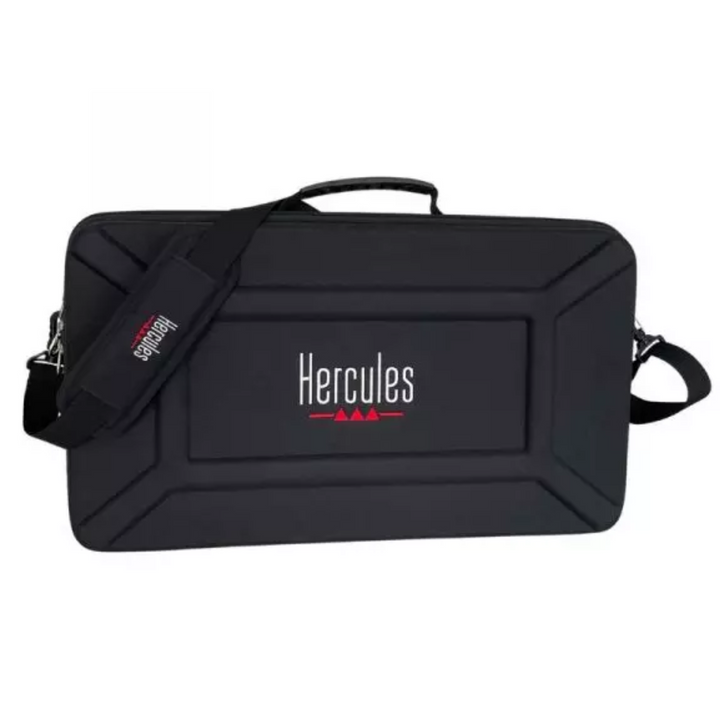 Hercules DJ INPULSE500-BAG Semi-Rigid Carrying Case for Inpulse 500